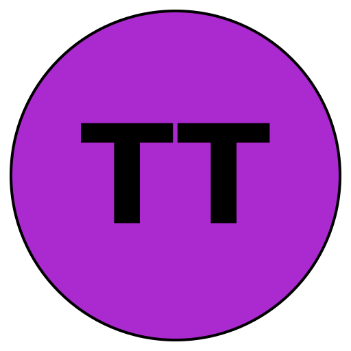 Titan Travel